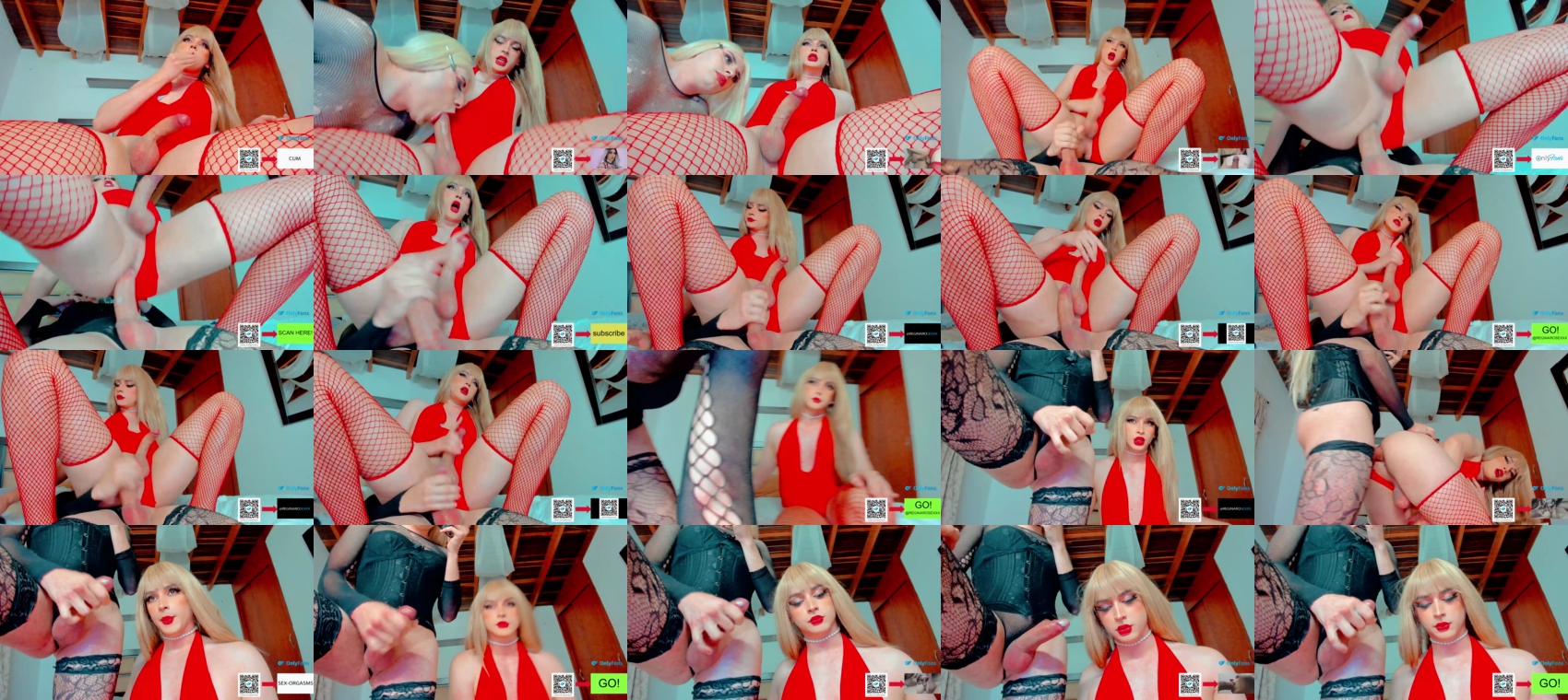 reginarose  18-03-2023